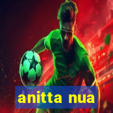 anitta nua